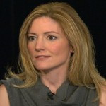 Kathryn Stockett Quotes About Mississippi