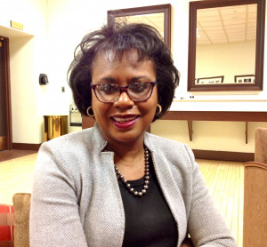 Anita Hill Pictures