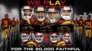 http://usctrojans.cstv.com/blog/2012%20USC%20Football%20Desktop%20v2 ...