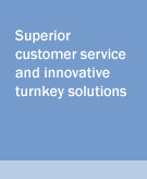 USI Service’s mission is to provide superior customer service and ...