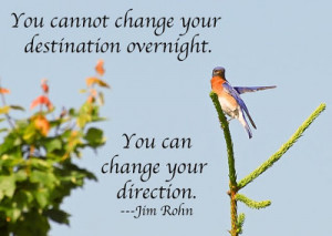 quotes-inspirational-motivational-quotes-self-improvement-success ...