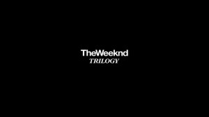 The Weeknd Wicked Games Quotes Quote
