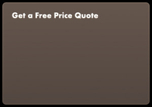 Bristles specialise in domestic Painting and Decorating, general ...