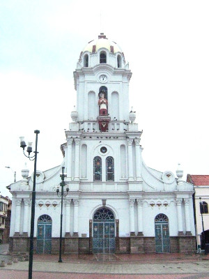 ... recognize a mistake when you make it again. ~ Franklin P. Jones #quote