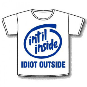 Shirt Quotes, Funny Tshirt Quotes, Massages, Sayings