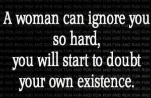 Random Quotes that are Obviously About Scorpio Women #16 A woman can ...