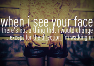 Quotes About Douche Bag Guys