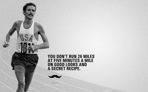 Check More Motivational Training Quotes Wallpapers X