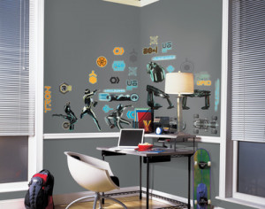 star wars wallpaper for walls