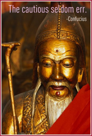 Funny Confucius Quotes Funny Quotes About Life About Friends And ...