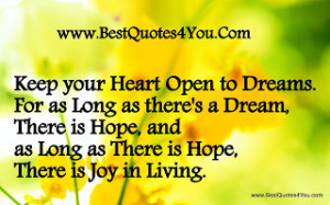 Best wishes quotes for future, all best messages