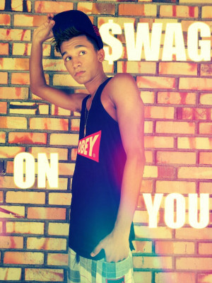 +quotes+swag+sayings+love+d'swaggas+teen+snapback+teens+guys+hot+swag ...