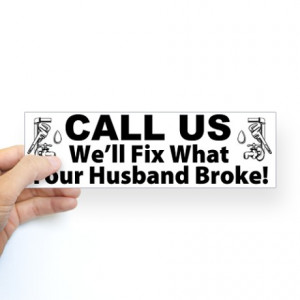 Funny Sayings Anti Obama...