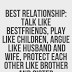 30++Remarkable+Relationship+Quotes.jpg