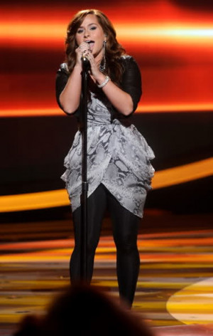 QUOTE(guitarman8484 @ Mar 16th 2012, 2:55 PM)