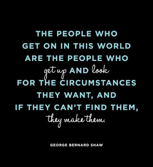 this role is extremely confidential…