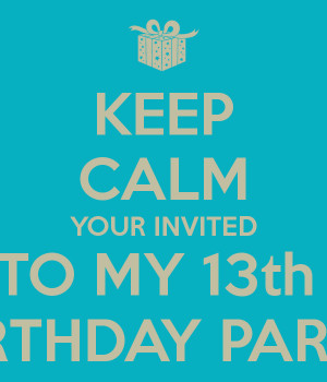 Nobody has voted for this poster yet. Why don't you?