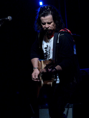 mick jaggers quotes on brian jones