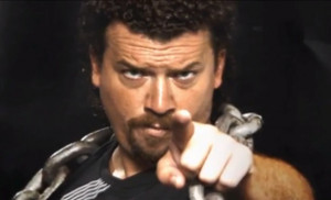 kenny-powers-digital-marketer