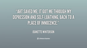 quote-Jeanette-Winterson-art-saved-me-it-got-me-through-4562.png