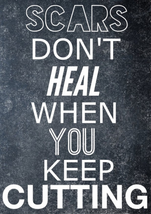 Asking Alexandria Lyrics