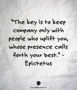 Airing Dirty Laundry Quotes