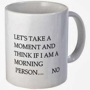 Funny Quotes Government And