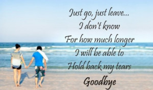Goodbye-Messages-to-Girlfriend-Boyfriend-Goodbye-Quotes-Thoughts ...
