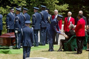 To help improve the quality of the lyrics, visit Slaughterhouse ...