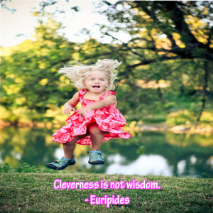 wisdom quotes funny wisdom quotes good wisdom quotes wisdom quotes ...