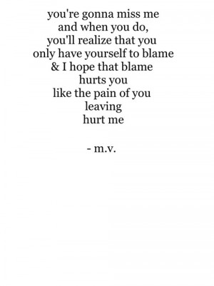 ... quotes break up quotes sad love quotes teen girl quotes quotes for