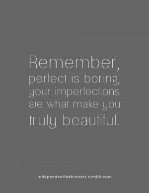 Uploaded to Pinterest