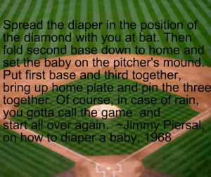 baseball-diamond-constructions