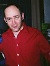 Todd Barry Quotes (49 quotes)