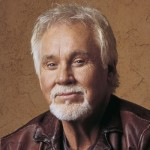 Kenny Rogers Quotes