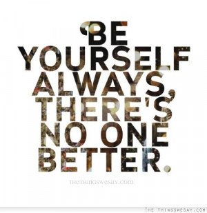 motivational and inspirational quotes about life