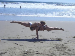 Eye contact level: 9000