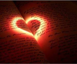 Relationship Quotes for Insight on Human Relations