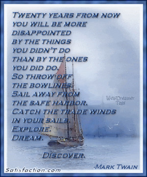 Quotes and Sayings Comments and Graphics for MySpace, Tagged, Facebook