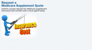 Life Insurance Quote Engine