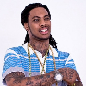 Waka Flocka