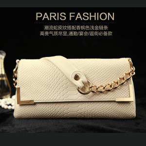 women-s-handbag-fashion-vintage-tote-bags-serpentine-pattern-fashion