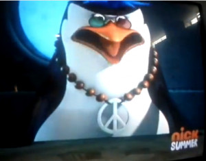 Penguins Of Madagascar Skipper Quotes