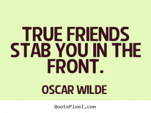 ... Friendship Quotes | Success Quotes | Motivational Quotes | Love Quotes