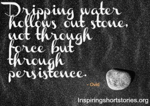 ... -quotes-inspirational-quotes-inspiring-quotes-quotes_large.jpg