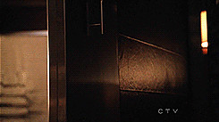 ... stana katic always Season 4 Richard Castle 423 4.23 4x23 OMGDEAD