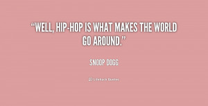 Copy the link below to share an image of this quote: