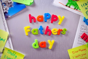 New} Happy Fathers Day 2015 Quotes, Messages, Sayings in English