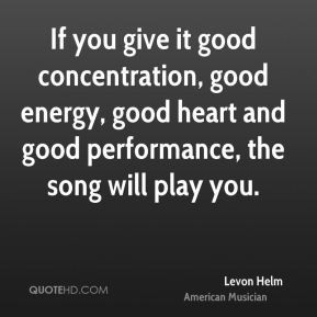 levon-helm-levon-helm-if-you-give-it-good-concentration-good-energy ...