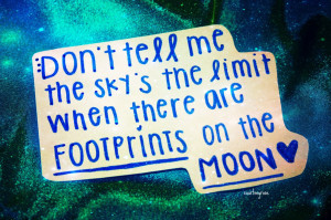 Stay Strong. you are stronger than your addiction